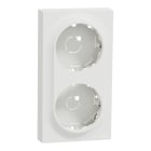 ELKO - Pintakehys ELKO One - 2-pintakojerasia matala VAL