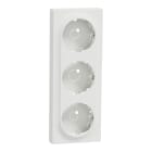 ELKO - Pintakehys ELKO One - 3-pintakojerasia matala VAL