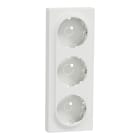 ELKO - Pintakehys ELKO One - 3-pintakojerasia matala VAL