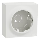 ELKO - Pintakehys ELKO One - 1-pintakojerasia korkea VAL