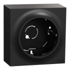 ELKO - Pintakehys ELKO One - 1-pintakojerasia korkea MUS