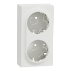 ELKO - Pintakehys ELKO One - 2-pintakojerasia korkea VAL