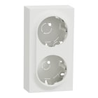 ELKO - Pintakehys ELKO One - 2-pintakojerasia korkea VAL