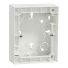 ELKO - Pintakehys ELKO One - Pintakojerasia 2-PR:lle VAL