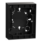 ELKO - Pintakehys ELKO One - Pintakojerasia 2-PR:lle MUS