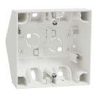 ELKO - Pintakehys ELKO One - Kulmakotelon päätyosat VAL