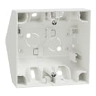 ELKO - Pintakehys ELKO One - Kulmakotelon päätyosat VAL