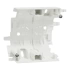 ELKO - Pintakehys ELKO One - Kulmakotelon keskiosa VAL