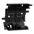 ELKO - Pintakehys ELKO One - Kulmakotelon keskiosa MUS