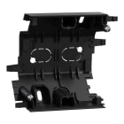 ELKO - Pintakehys ELKO One - Kulmakotelon keskiosa MUS