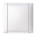 ABB SMART BUILDINGS - Pistorasia SAGA - 1-os.pr.pinta, IP44