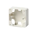 ABB - Pintakehys Jussi - 1-os.1-os.kojeelle 85mm peitel