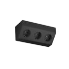 LIMENTE - Pistorasia - ECON-3 KULMAPISTORASIA MUS