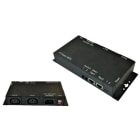 MICRODATA - Pistorasia - IoT älypistorasia