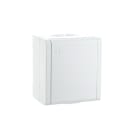 SG ARMATUREN - Pistorasia Install - 1S/16A/IP44/PPJ/0X/VAL