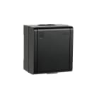 SG ARMATUREN - Pistorasia Install - 1S/16A/IP44/PPJ/0X/MUS