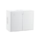 SG ARMATUREN - Pistorasia Install - 2S/16A/IP44/PPJ/0X/VAL