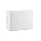 SG ARMATUREN - Pistorasia Install - 2S/16A/IP44/PPJ/0X/VAL