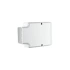 SG ARMATUREN - Pistorasia Install - LiesiPR 25A/250V/IP20 PPR VAL