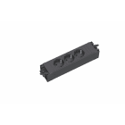 BACHMANN - Pistorasia - STEP BASE 3 x pistorasia