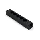 BACHMANN - Pistorasia - STEP BASE 5 x pistorasia