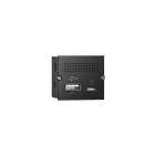 BACHMANN - Adapteri Custom Modul - CM MINI PORT REPLICATOR