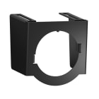 BACHMANN - Pintakehys - PIX pidike, 1-osainen