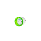 SHELLY - Älypistorasia - Shelly Plug PM Gen3 White