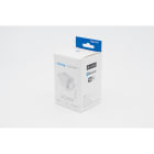 SHELLY - Älypistorasia - Shelly Plug M Gen3, white