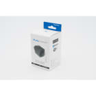 SHELLY - Älypistorasia - Shelly Plug M Gen3, black