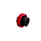 PALAZZOLI - Kojevastake - 2P+E 16A 230V 1-10mm2 6h