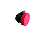 PALAZZOLI - Kojepistorasia - 3P+N+E 16A 400V 1-10mm2 6h