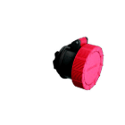 PALAZZOLI - Kojepistorasia - 3P+N+E 32A 400V 1-10mm2 6h