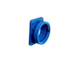 PALAZZOLI - Kojevastake - 3P*N+E 32A