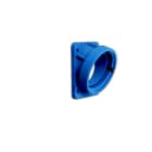 PALAZZOLI - Kojevastake - 16A IP66-67 2P+E