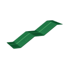 SCHNEIDER ELECTRIC - Erotuskappale Exxact - Pintarasiaan