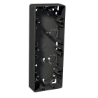 SCHNEIDER ELECTRIC - Pinta-asennusrasia Exxact - 3-os.h=35mm ant