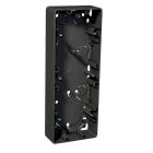 SCHNEIDER ELECTRIC - Pinta-asennusrasia Exxact - 3-os.h=35mm ant