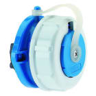 BALS - Kojepistorasia - 7118 1PNE 16A 230V IP68