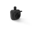 BALS - Pistorasia - E-88811911A 16A 250V IP44
