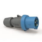 BALS - Pistotulppa INNOLINQ - 211 2PE 16A-6h 230V IP54 JL