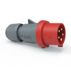 BALS - Pistotulppa INNOLINQ - 201 3PNE 32A-6h 400V IP54 JL