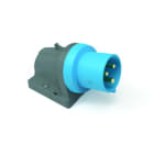 BALS - Kojevastake - 24691 2PE 32A-6h 230V IP44 JL