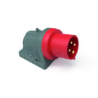 BALS - Kojevastake INNOLINQ - 24703 3PE 32A-6h 400V IP44 JL