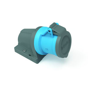 BALS - Pistorasia - 110646 2PE 32A 6H 230V IP44 JL