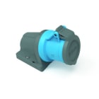 BALS - Pistorasia - 110646 2PE 32A 6H 230V IP44 JL