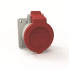 BALS - Kojepistorasia INNOLINQ - 1320011 3PNE 16A-6H 400V IP54J