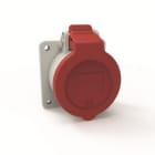 BALS - Kojepistorasia INNOLINQ - 1320011 3PNE 16A-6H 400V IP54J