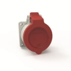 BALS - Kojepistorasia INNOLINQ - 1320021 3PNE 32A-6h 400V IP54J