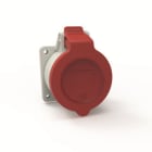 BALS - Kojepistorasia INNOLINQ - 1320021 3PNE 32A-6h 400V IP54J